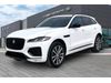 Jaguar F-PACE F-PACE P250 R-DYNAMIC S