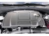 Jaguar F-PACE F-PACE P250 R-DYNAMIC S