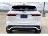 Jaguar F-PACE F-PACE P250 R-DYNAMIC S