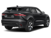 Jaguar F-PACE F-PACE P250 R-DYNAMIC S
