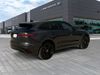Jaguar F-PACE F-PACE P250 R-DYNAMIC S