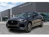Jaguar F-PACE F-PACE P250 R-DYNAMIC S