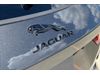 Jaguar F-PACE F-PACE P250 R-DYNAMIC S