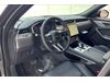 Jaguar F-PACE F-PACE P250 R-DYNAMIC S