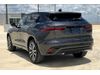Jaguar F-PACE F-PACE P250 R-DYNAMIC S