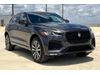 Jaguar F-PACE F-PACE P250 R-DYNAMIC S