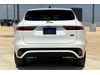 Jaguar F-PACE F-PACE P250 R-DYNAMIC S
