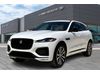 Jaguar F-PACE F-PACE P250 R-DYNAMIC S