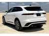 Jaguar F-PACE F-PACE P250 R-DYNAMIC S