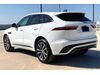 Jaguar F-PACE F-PACE P250 R-DYNAMIC S
