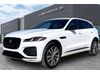 Jaguar F-PACE F-PACE P250 R-DYNAMIC S