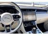 Jaguar F-PACE F-PACE P250 R-DYNAMIC S