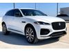 Jaguar F-PACE F-PACE P250 R-DYNAMIC S