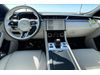 Jaguar F-PACE F-PACE P250 R-DYNAMIC S