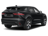 Jaguar F-PACE F-PACE P400 R-DYNAMIC S