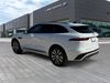 Jaguar F-PACE F-PACE P400 R-DYNAMIC S
