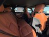 Jaguar F-PACE F-PACE P400 R-DYNAMIC S
