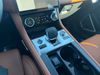 Jaguar F-PACE F-PACE P400 R-DYNAMIC S