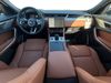 Jaguar F-PACE F-PACE P400 R-DYNAMIC S