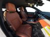 Jaguar F-PACE F-PACE P400 R-DYNAMIC S