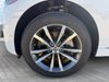 Jaguar F-PACE F-PACE P400 R-DYNAMIC S