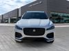 Jaguar F-PACE F-PACE P400 R-DYNAMIC S