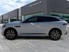 Jaguar F-PACE F-PACE P400 R-DYNAMIC S