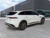Jaguar F-PACE F-PACE P400 R-DYNAMIC S