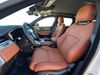 Jaguar F-PACE F-PACE P400 R-DYNAMIC S