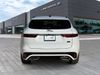 Jaguar F-PACE F-PACE P400 R-DYNAMIC S