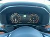 Jaguar F-PACE F-PACE P400 R-DYNAMIC S