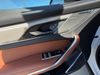 Jaguar F-PACE F-PACE P400 R-DYNAMIC S