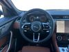 Jaguar F-PACE F-PACE P400 R-DYNAMIC S