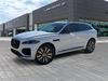 Jaguar F-PACE F-PACE P400 R-DYNAMIC S