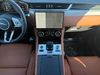 Jaguar F-PACE F-PACE P400 R-DYNAMIC S