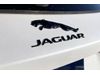 Jaguar F-PACE F-PACE P400 R-DYNAMIC S