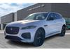 Jaguar F-PACE F-PACE P400 R-DYNAMIC S