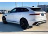 Jaguar F-PACE F-PACE P400 R-DYNAMIC S