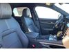 Jaguar F-PACE F-PACE P400 R-DYNAMIC S