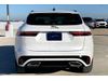 Jaguar F-PACE F-PACE P400 R-DYNAMIC S