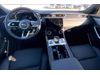 Jaguar F-PACE F-PACE P400 R-DYNAMIC S