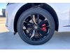 Jaguar F-PACE F-PACE P400 R-DYNAMIC S