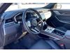 Jaguar F-PACE F-PACE P400 R-DYNAMIC S