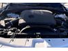 Jaguar F-PACE F-PACE P400 R-DYNAMIC S