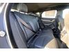 Jaguar F-PACE F-PACE P400 R-DYNAMIC S