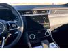 Jaguar F-PACE F-PACE P400 R-DYNAMIC S