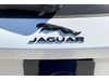 Jaguar F-PACE F-PACE P400 R-DYNAMIC S