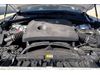 Jaguar F-PACE F-PACE P400 R-DYNAMIC S