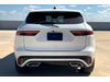 Jaguar F-PACE F-PACE P400 R-DYNAMIC S