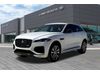 Jaguar F-PACE F-PACE P400 R-DYNAMIC S
